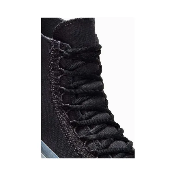 chuck-taylor-all-star-marka-converse-kod-producenta-a07199c