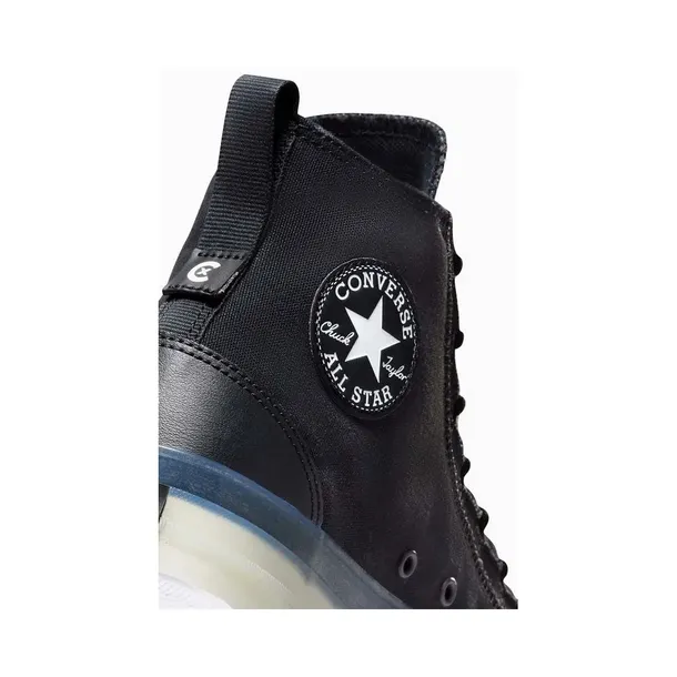 chuck-taylor-all-star-marka-converse-rozmiar-38