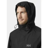 vancouver-marka-helly-hansen