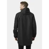 vancouver-marka-helly-hansen-kod-producenta-54097990