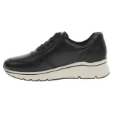 12371142001-marka-tamaris