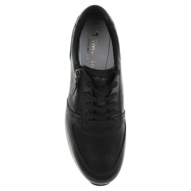 12371142001-kod-producenta-12371142001-marka-tamaris