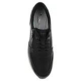 12371142001-kod-producenta-12371142001-marka-tamaris