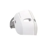 therabody-theraface-mask