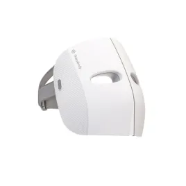 therabody-theraface-mask