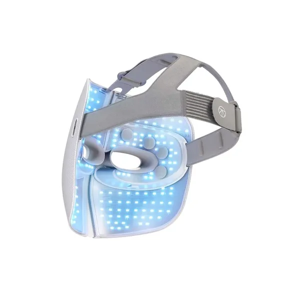 therabody-theraface-mask-wielkosc-produkt-pelnowymiarowy