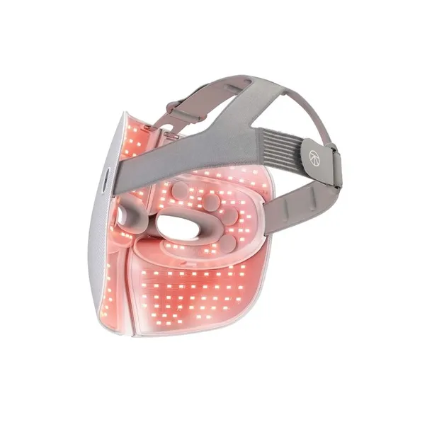 therabody-theraface-mask-waga-z-opakowaniem-0-58-kg
