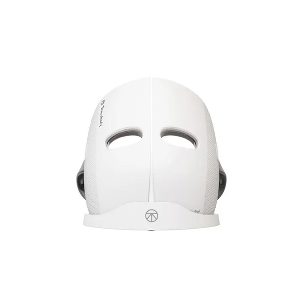 therabody-theraface-mask-przeznaczenie-do-twarzy