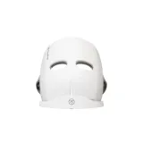 therabody-theraface-mask-przeznaczenie-do-twarzy