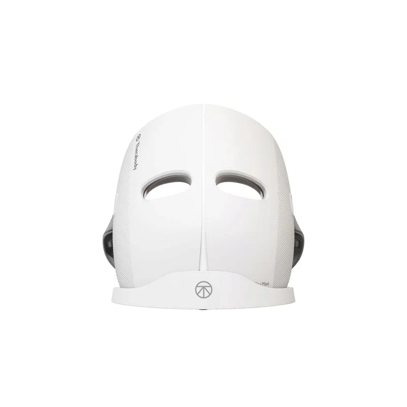 therabody-theraface-mask