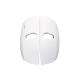 therabody-theraface-mask-kod-producenta-tf03823-01