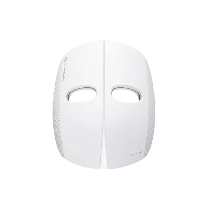 therabody-theraface-mask