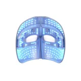 therabody-theraface-mask-linia-theraface