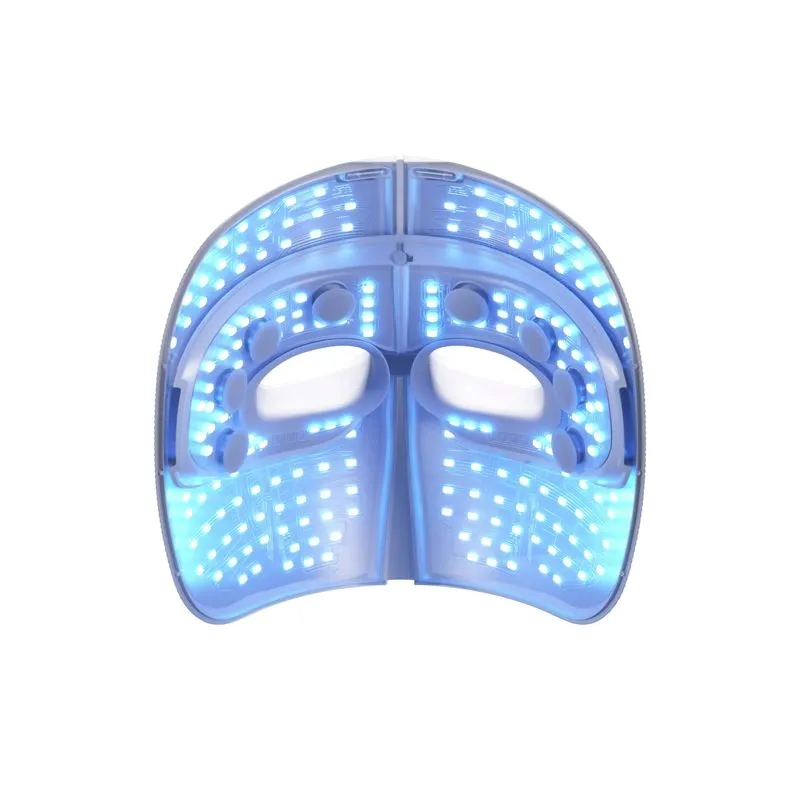 therabody-theraface-mask