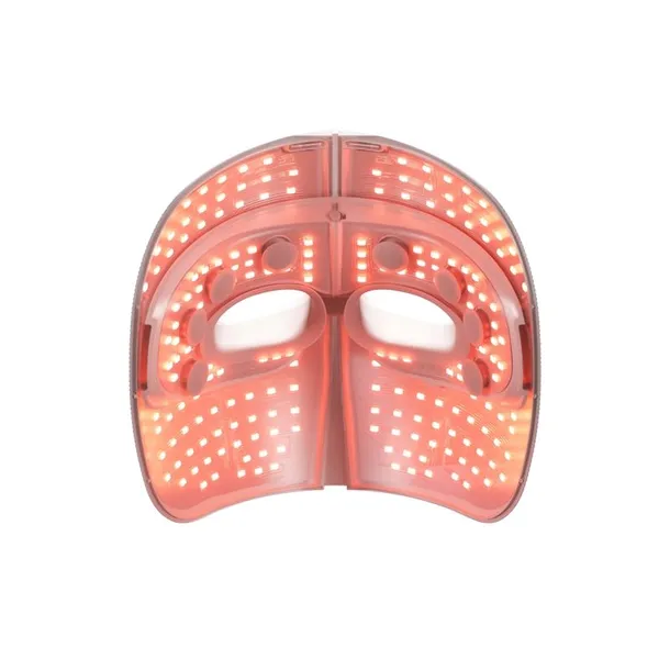 therabody-theraface-mask-wyrob-medyczny-nie