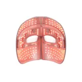 therabody-theraface-mask-wyrob-medyczny-nie