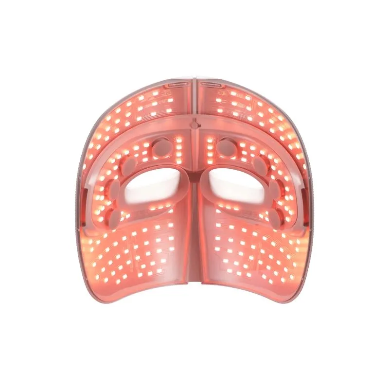 therabody-theraface-mask