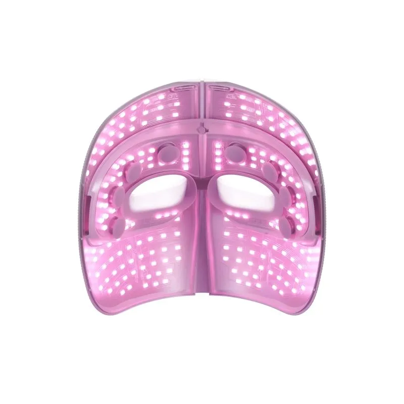 therabody-theraface-mask