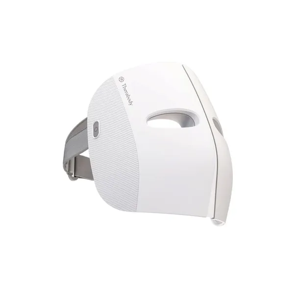 therabody-theraface-mask-marka-therabody-wielkosc-produkt-pelnowymiarowy