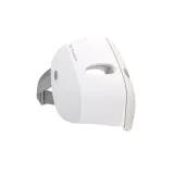 therabody-theraface-mask-marka-therabody-wielkosc-produkt-pelnowymiarowy