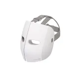 therabody-theraface-mask-marka-therabody-waga-z-opakowaniem-0-58-kg