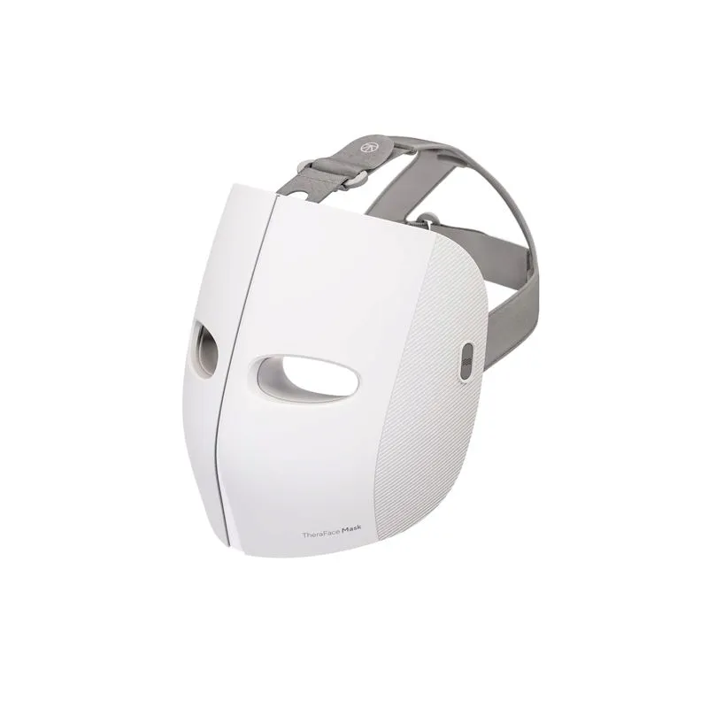 therabody-theraface-mask