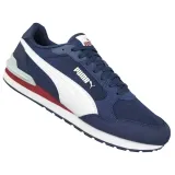 st-runner-v4-mesh-kod-producenta-39966602