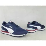 st-runner-v4-mesh-rozmiar-46
