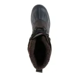 winterstiefel-alborg-rozmiar-42