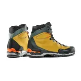 trango-tech-gtx-marka-la-sportiva-rozmiar-455