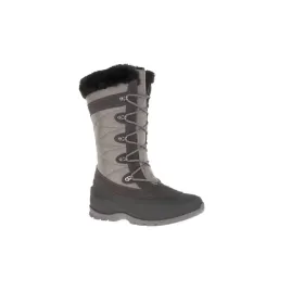 winterstiefel-snovalley-4