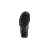 winterstiefel-snovalley-4-kod-producenta-nk2283cha
