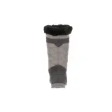 winterstiefel-snovalley-4-rozmiar-38