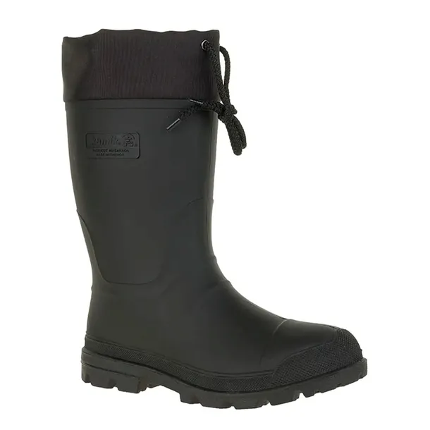 gummistiefel-icebreaker-mit-innenfutter
