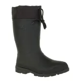 gummistiefel-icebreaker-mit-innenfutter