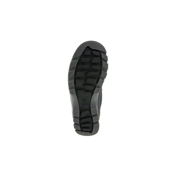 winterstiefel-snovalley-4-kod-producenta-nk2283cha