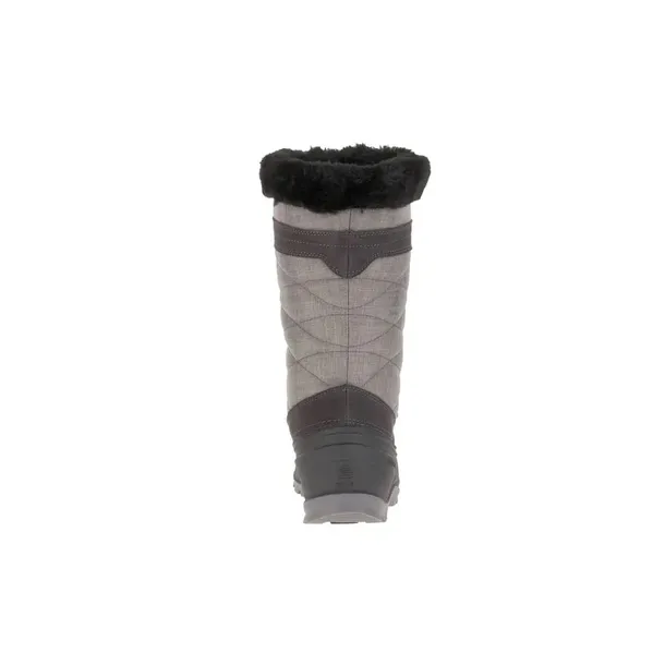 winterstiefel-snovalley-4-rozmiar-40