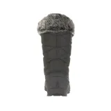 winterstiefel-momentum-3-rozmiar-38
