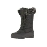 winterstiefel-momentum-3-kod-producenta-nk2471blk-marka-kamik