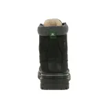 winterstiefel-tysong-rozmiar-45