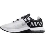 air-max-alpha-trainer-4-rozmiar-45