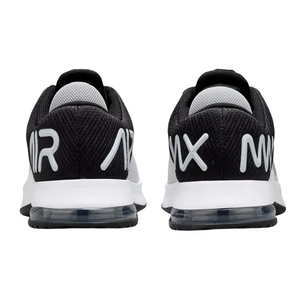 air-max-alpha-trainer-4-marka-nike-rozmiar-45