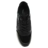 12370341001-kod-producenta-12370341001-marka-tamaris