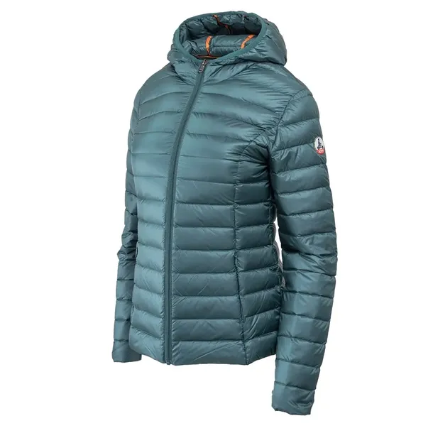 pf22wdow01203-marka-jott