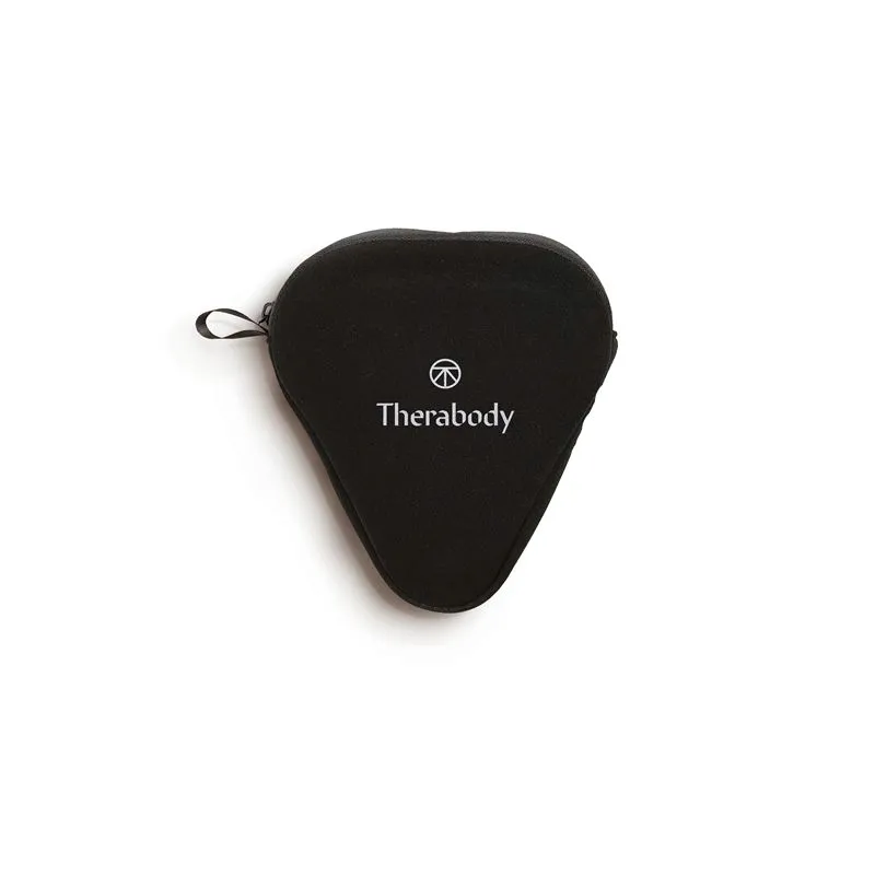 therabody-theragun-mini-3rd-generation-black