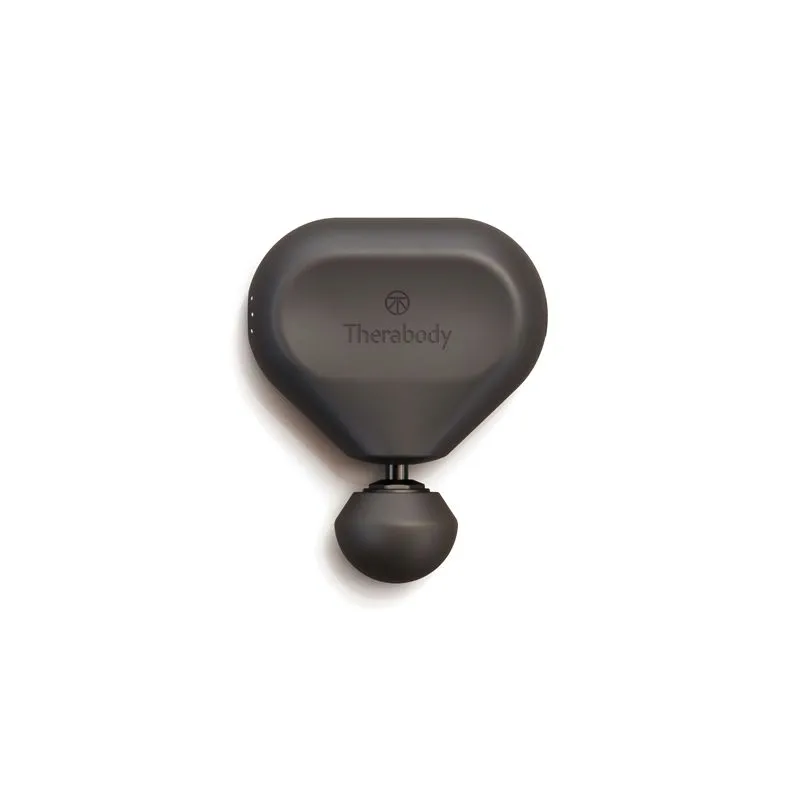 therabody-theragun-mini-3rd-generation-black