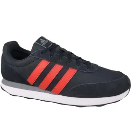 run-60s-3-0
