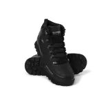 outback-kod-producenta-bgh173b3