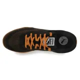 truco-kod-producenta-10742604