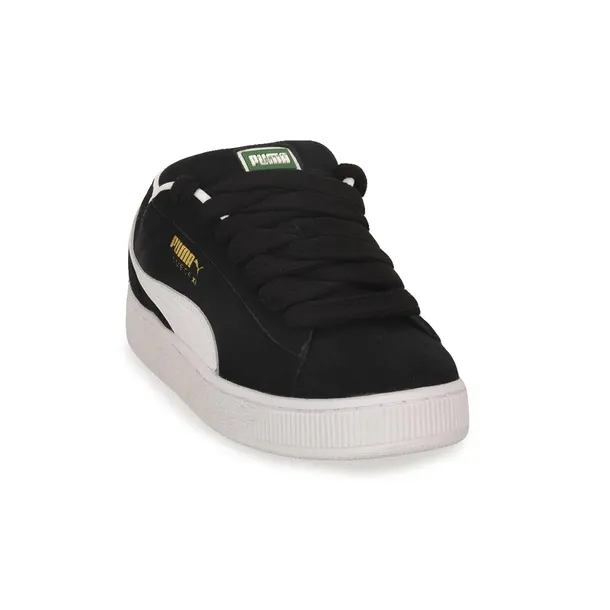 suede-xl